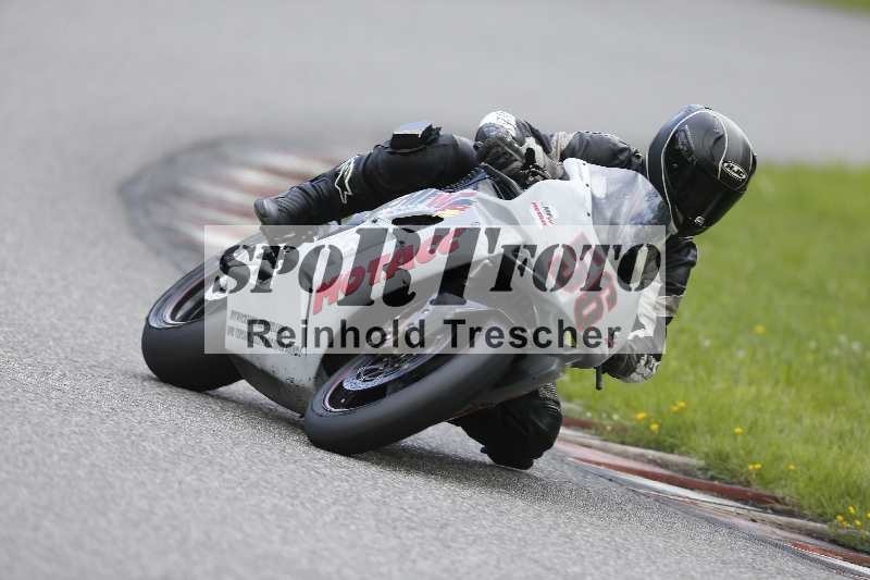 /39 03.08.2025 TIMMOT ADR/Gruppe B/56